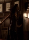 VampireDiariesWorld-dot-org_2x19Klaus0155.jpg
