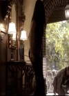 VampireDiariesWorld-dot-org_2x19Klaus0156.jpg
