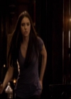 VampireDiariesWorld-dot-org_2x19Klaus0157.jpg