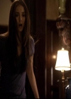 VampireDiariesWorld-dot-org_2x19Klaus0158.jpg