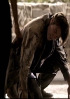 VampireDiariesWorld-dot-org_2x19Klaus0159.jpg