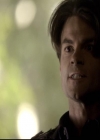 VampireDiariesWorld-dot-org_2x19Klaus0163.jpg