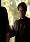 VampireDiariesWorld-dot-org_2x19Klaus0164.jpg
