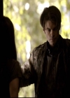 VampireDiariesWorld-dot-org_2x19Klaus0165.jpg