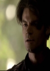 VampireDiariesWorld-dot-org_2x19Klaus0170.jpg