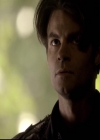VampireDiariesWorld-dot-org_2x19Klaus0173.jpg