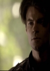 VampireDiariesWorld-dot-org_2x19Klaus0176.jpg