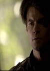 VampireDiariesWorld-dot-org_2x19Klaus0177.jpg