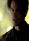 VampireDiariesWorld-dot-org_2x19Klaus0180.jpg