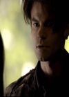 VampireDiariesWorld-dot-org_2x19Klaus0181.jpg