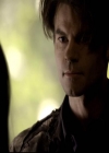VampireDiariesWorld-dot-org_2x19Klaus0182.jpg