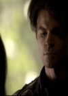 VampireDiariesWorld-dot-org_2x19Klaus0189.jpg