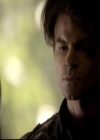 VampireDiariesWorld-dot-org_2x19Klaus0191.jpg