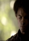 VampireDiariesWorld-dot-org_2x19Klaus0192.jpg