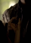 VampireDiariesWorld-dot-org_2x19Klaus0194.jpg