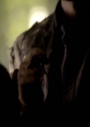 VampireDiariesWorld-dot-org_2x19Klaus0195.jpg