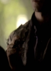 VampireDiariesWorld-dot-org_2x19Klaus0196.jpg