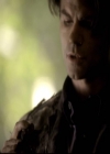 VampireDiariesWorld-dot-org_2x19Klaus0197.jpg