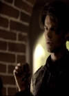 VampireDiariesWorld-dot-org_2x19Klaus0198.jpg