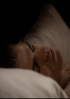 VampireDiariesWorld-dot-org_2x19Klaus0205.jpg