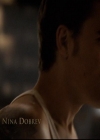 VampireDiariesWorld-dot-org_2x19Klaus0207.jpg