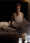 VampireDiariesWorld-dot-org_2x19Klaus0208.jpg