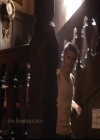 VampireDiariesWorld-dot-org_2x19Klaus0213.jpg