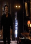 VampireDiariesWorld-dot-org_2x19Klaus0219.jpg