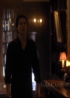VampireDiariesWorld-dot-org_2x19Klaus0220.jpg