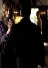 VampireDiariesWorld-dot-org_2x19Klaus0221.jpg