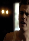 VampireDiariesWorld-dot-org_2x19Klaus0224.jpg