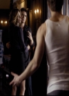 VampireDiariesWorld-dot-org_2x19Klaus0225.jpg