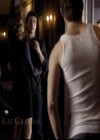 VampireDiariesWorld-dot-org_2x19Klaus0227.jpg