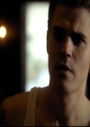VampireDiariesWorld-dot-org_2x19Klaus0228.jpg
