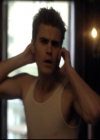 VampireDiariesWorld-dot-org_2x19Klaus0234.jpg