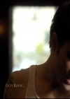 VampireDiariesWorld-dot-org_2x19Klaus0237.jpg