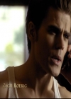 VampireDiariesWorld-dot-org_2x19Klaus0238.jpg