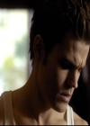 VampireDiariesWorld-dot-org_2x19Klaus0239.jpg