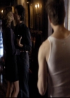 VampireDiariesWorld-dot-org_2x19Klaus0240.jpg
