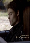 VampireDiariesWorld-dot-org_2x19Klaus0363.jpg