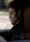 VampireDiariesWorld-dot-org_2x19Klaus0364.jpg