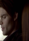 VampireDiariesWorld-dot-org_2x19Klaus0370.jpg