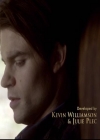 VampireDiariesWorld-dot-org_2x19Klaus0371.jpg