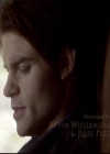 VampireDiariesWorld-dot-org_2x19Klaus0372.jpg