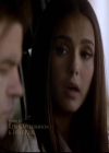 VampireDiariesWorld-dot-org_2x19Klaus0376.jpg