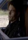 VampireDiariesWorld-dot-org_2x19Klaus0379.jpg