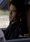 VampireDiariesWorld-dot-org_2x19Klaus0380.jpg