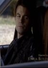 VampireDiariesWorld-dot-org_2x19Klaus0381.jpg