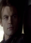 VampireDiariesWorld-dot-org_2x19Klaus0384.jpg