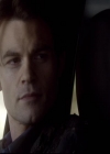 VampireDiariesWorld-dot-org_2x19Klaus0388.jpg